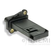 BREMI 30323