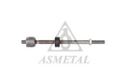 AS METAL 20VL1014
