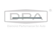 DPA 88530878702