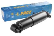 PAAZ 59046P