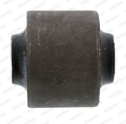 Moog VOSB13735