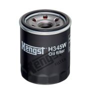 Hengst H345W