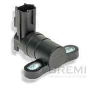 BREMI 60222
