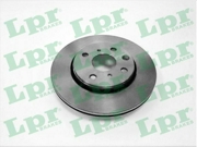 Lpr C1004V