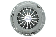 Aisin CTX067