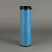 Donaldson P776697