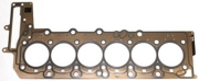 Elring 713173