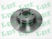 Lpr M2057P