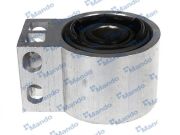 Mando MCC015525