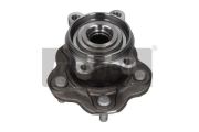 MAXGEAR 330716