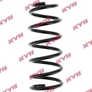 KYB RA5170