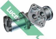 Lucas FDB947