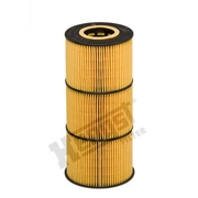 Hengst E510H07D129