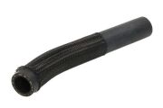 Thermotec DW2026TT