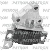 PATRON PSE30323
