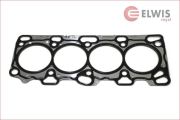 ELWIS ROYAL 0038801