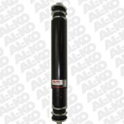 AL-KO 900278