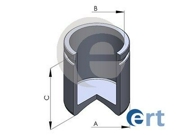 Ert 150979C