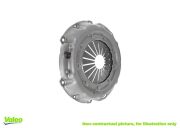 Valeo 802584