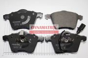 DYNAMATRIX-KOREA DBP1654