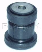 FormPart 1500003