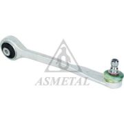 AS METAL 23AU0103B