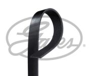 Gates 8PK1753HD