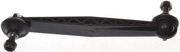 Denckermann D140248