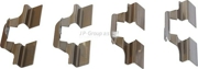 JP Group 1163750410
