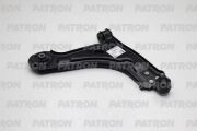 PATRON PS5260RKOR