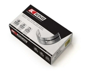 King MB5330XA025