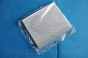 Parts-Mall PMAC33