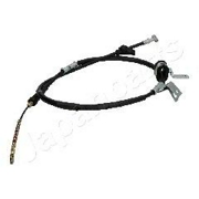 Japanparts BC838L