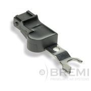 BREMI 60004
