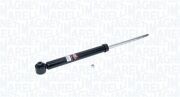 MAGNETI MARELLI 354029070000