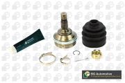 Bga CV1403A