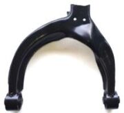 Sangsin brake SQKH028L