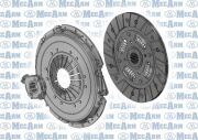 Mecarm MK9651