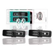 HEYNER 300830