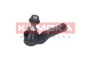 KAMOKA 9010066