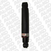 AL-KO 900282