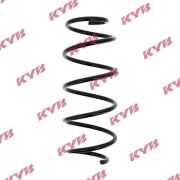 KYB RA1267