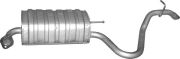 Polmostrow 1080