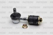 PATRON PS4508KOR