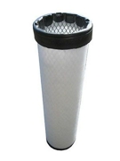 Fleetguard AF25558