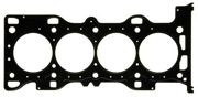 Bga CH8518