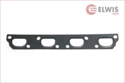 ELWIS ROYAL 0315418