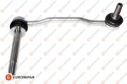 EUROREPAR 1634904080