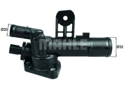 Mahle/Knecht TI24789