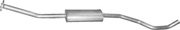 Polmostrow 15231